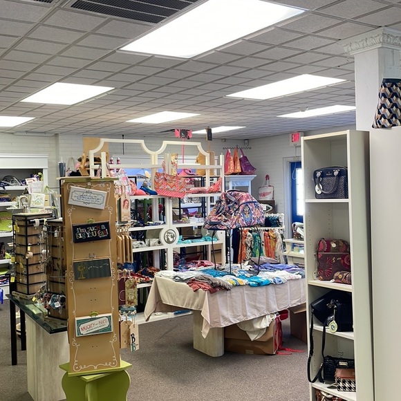 Meet Pistyle + CCJC - Picture 3 of 6